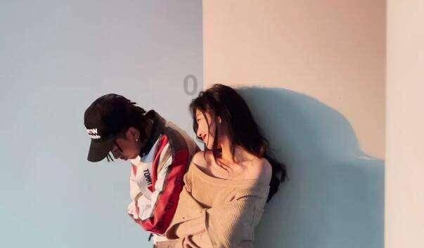 哥特舰队