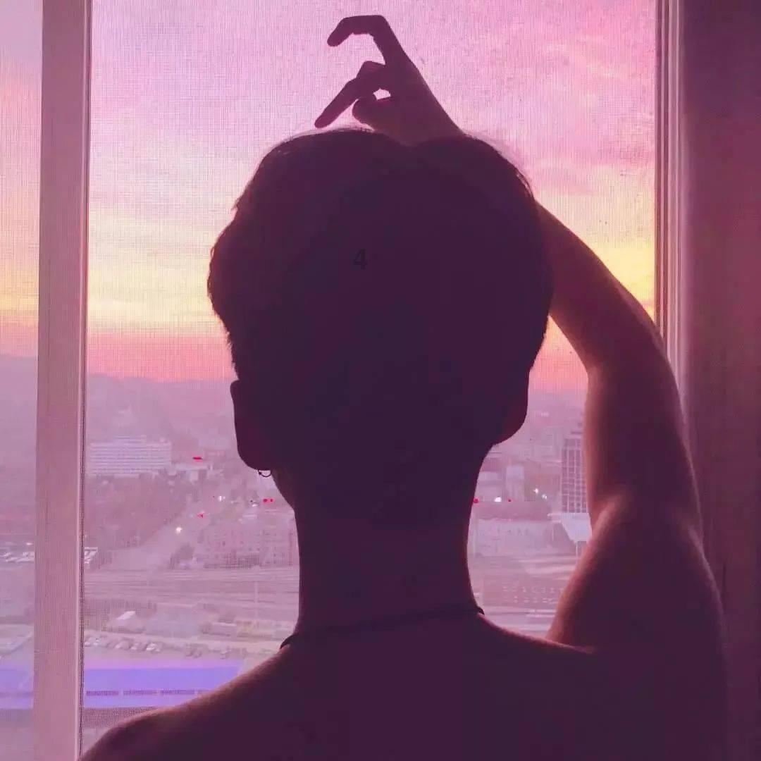 甜美小邮差