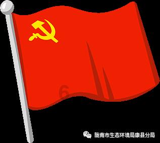 逃离灰色调房屋